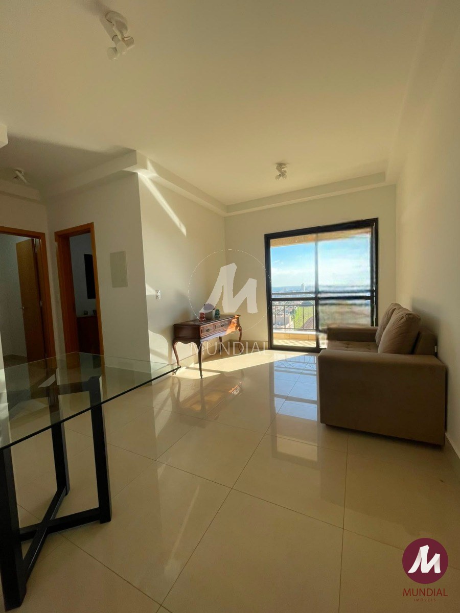 Sala de Estar — foto 1