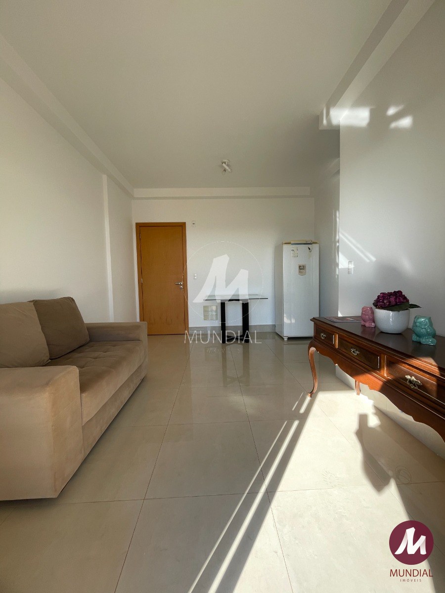 Sala de Estar — foto 2