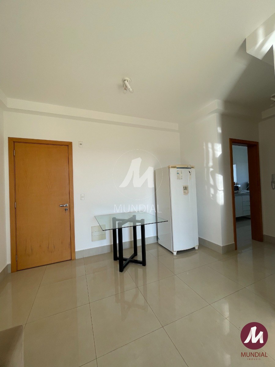 Sala de Jantar — foto 3