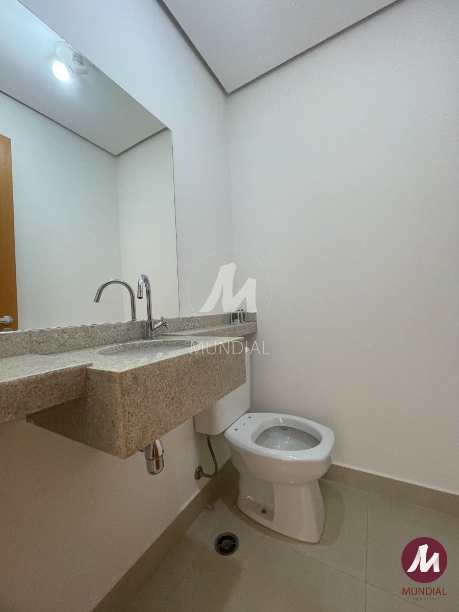 Lavabo — foto 4