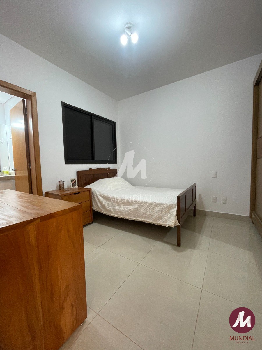 Suite — foto 10