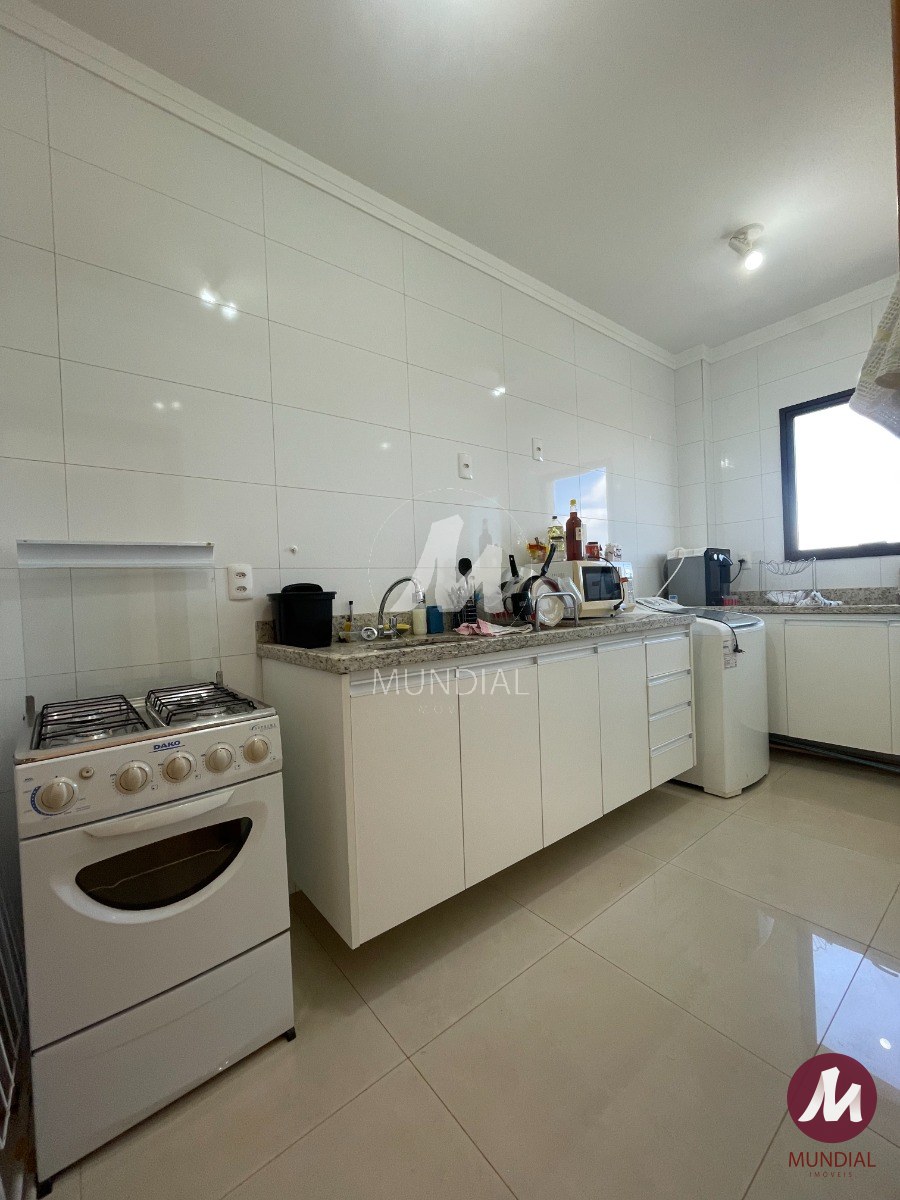 Cozinha — foto 8