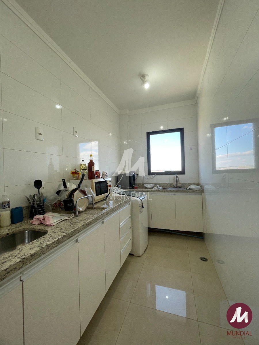 Cozinha — foto 7