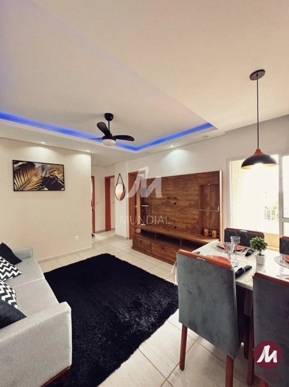 Sala — foto 1