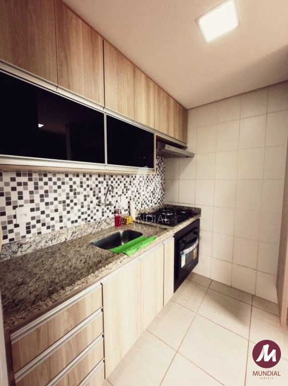 Cozinha — foto 2