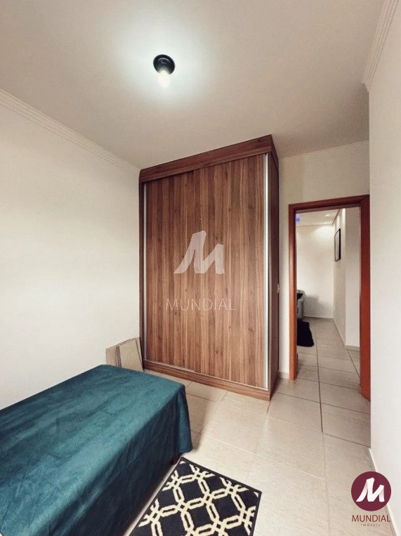Dormitorio — foto 4