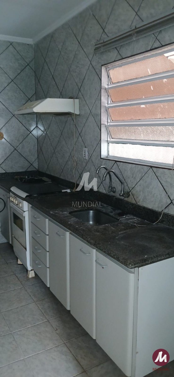 Cozinha — foto 4