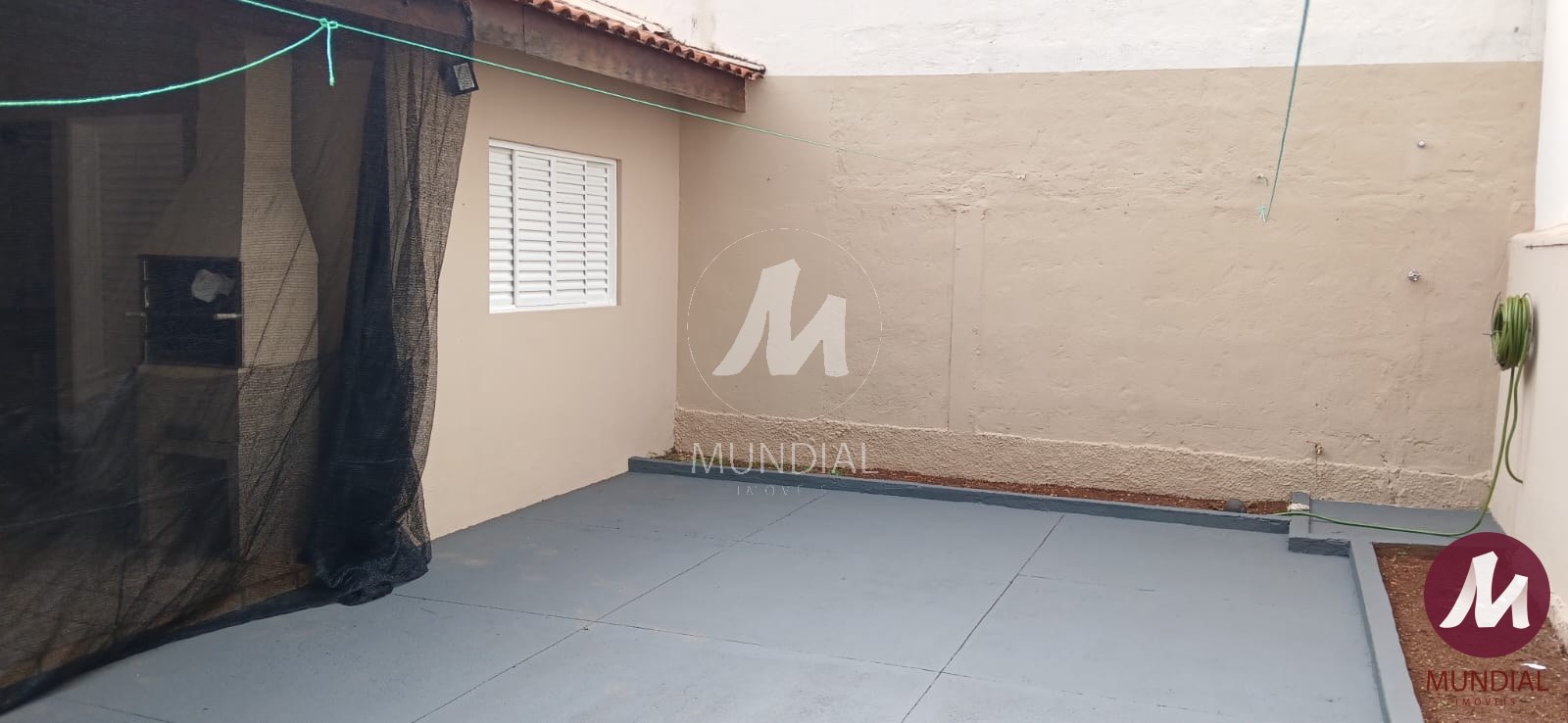 Quintal/corredores — foto 6