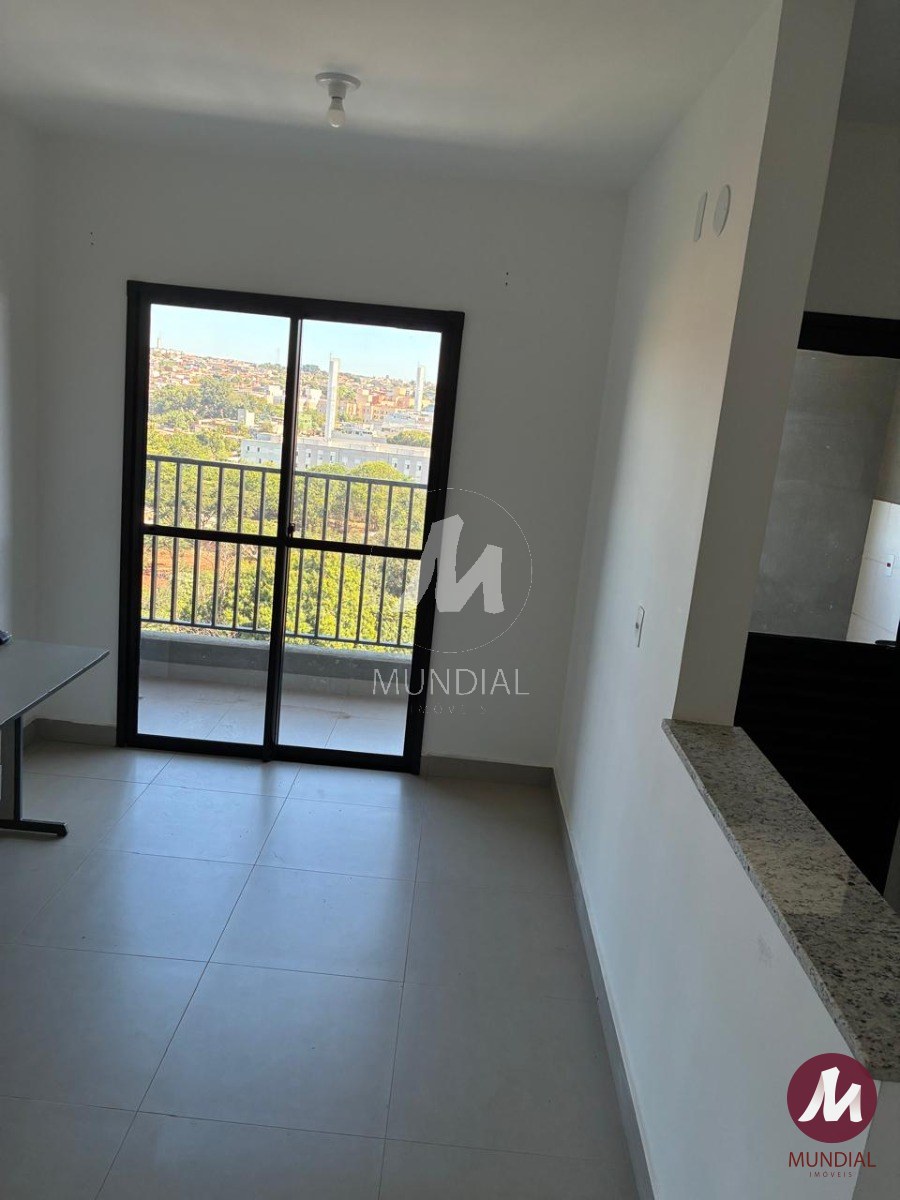Sala — foto 2