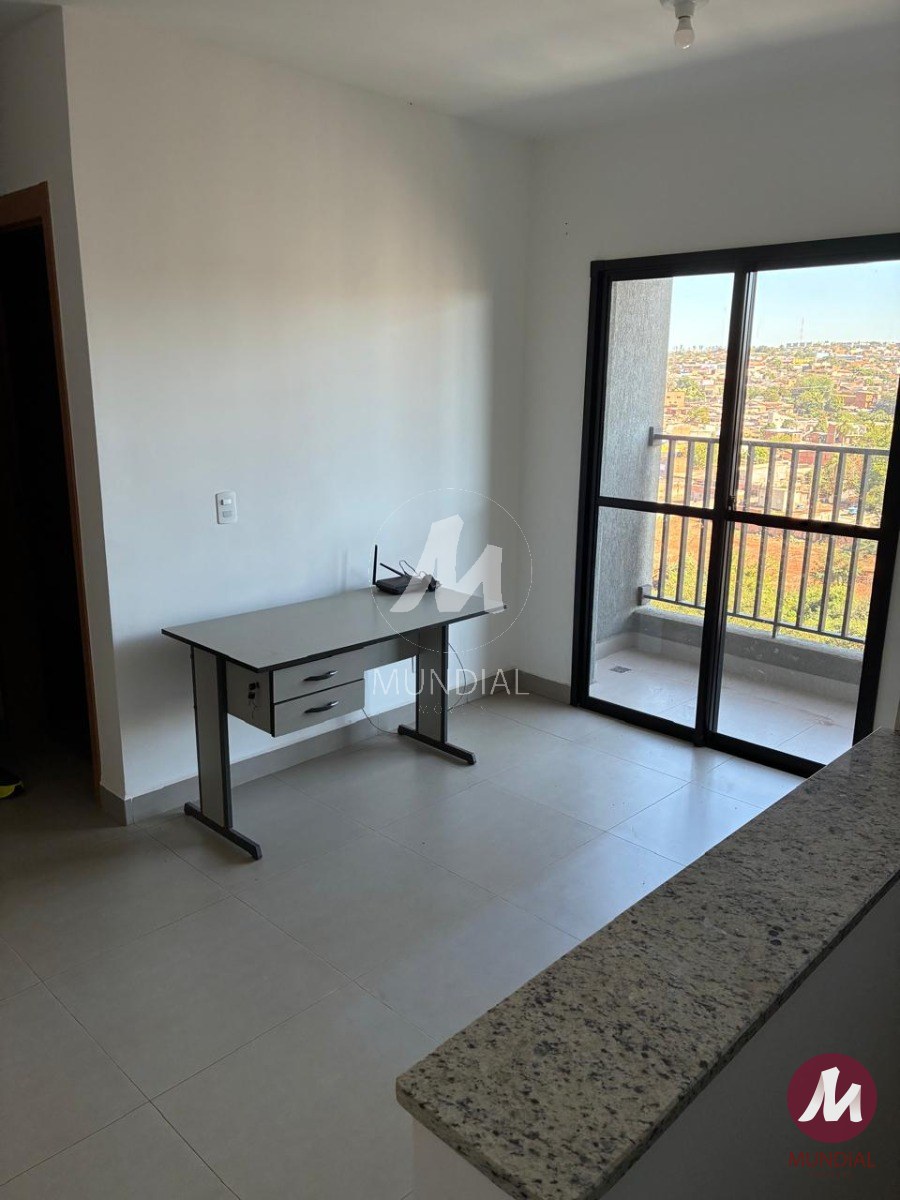 Sala — foto 1