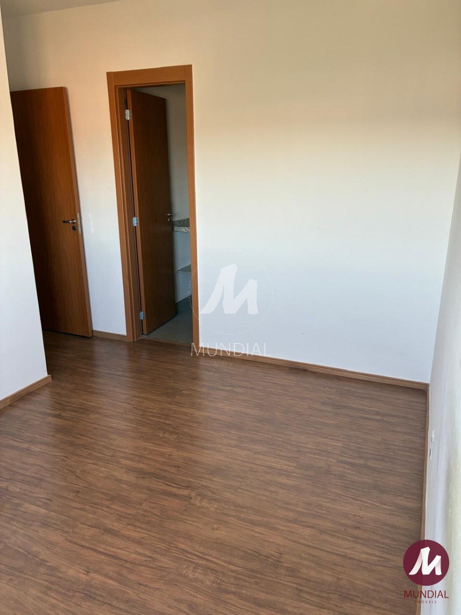 Sala — foto 3
