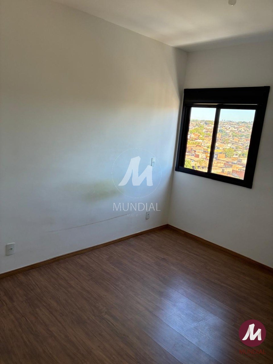 Dormitorio — foto 5
