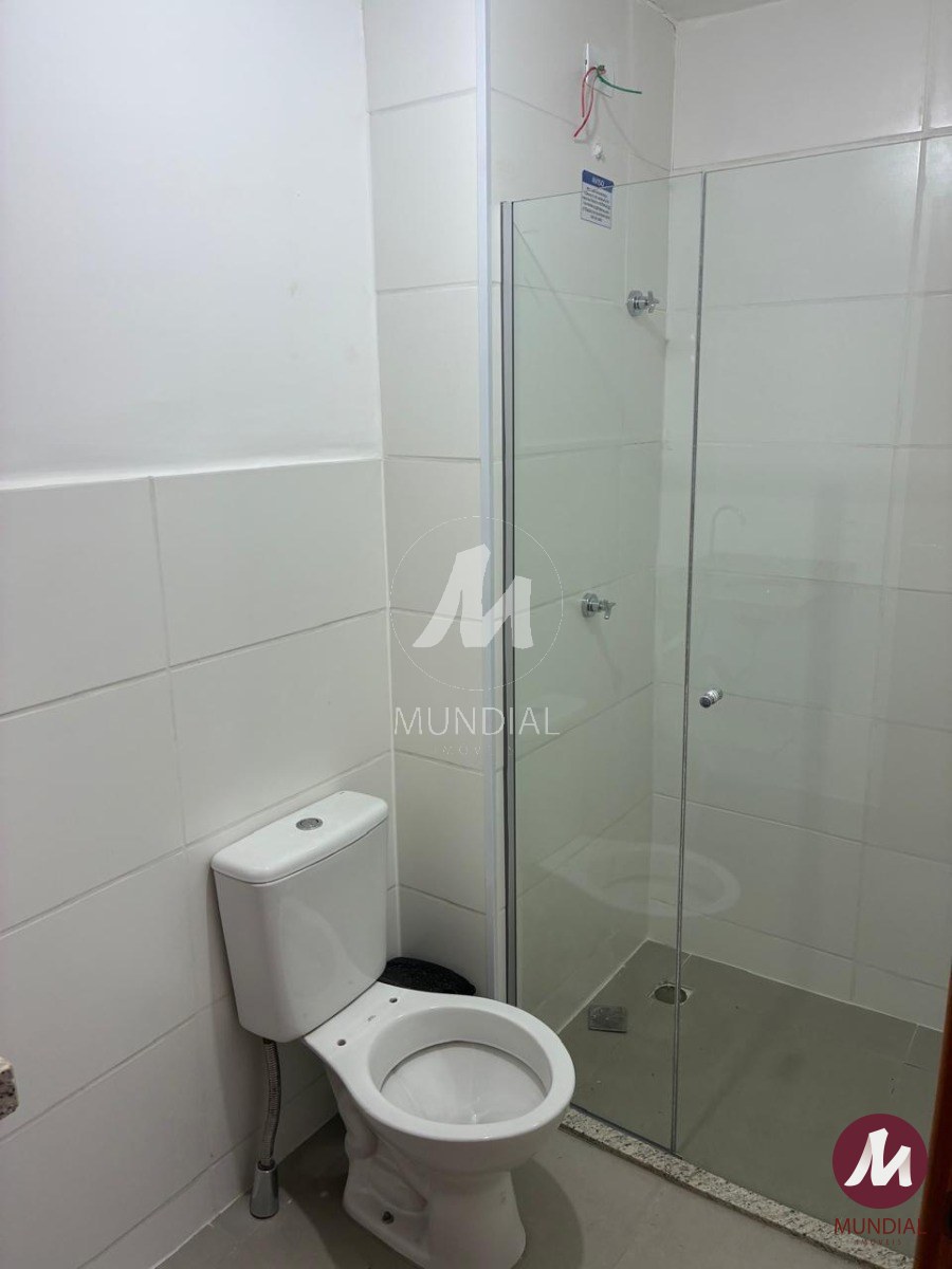 Banheiro/lavabo — foto 6
