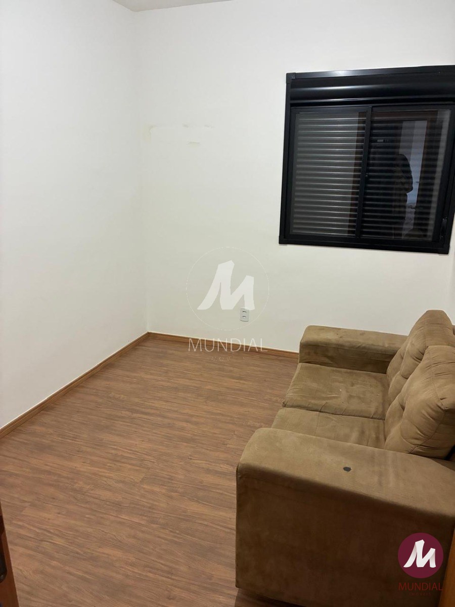Suite — foto 8