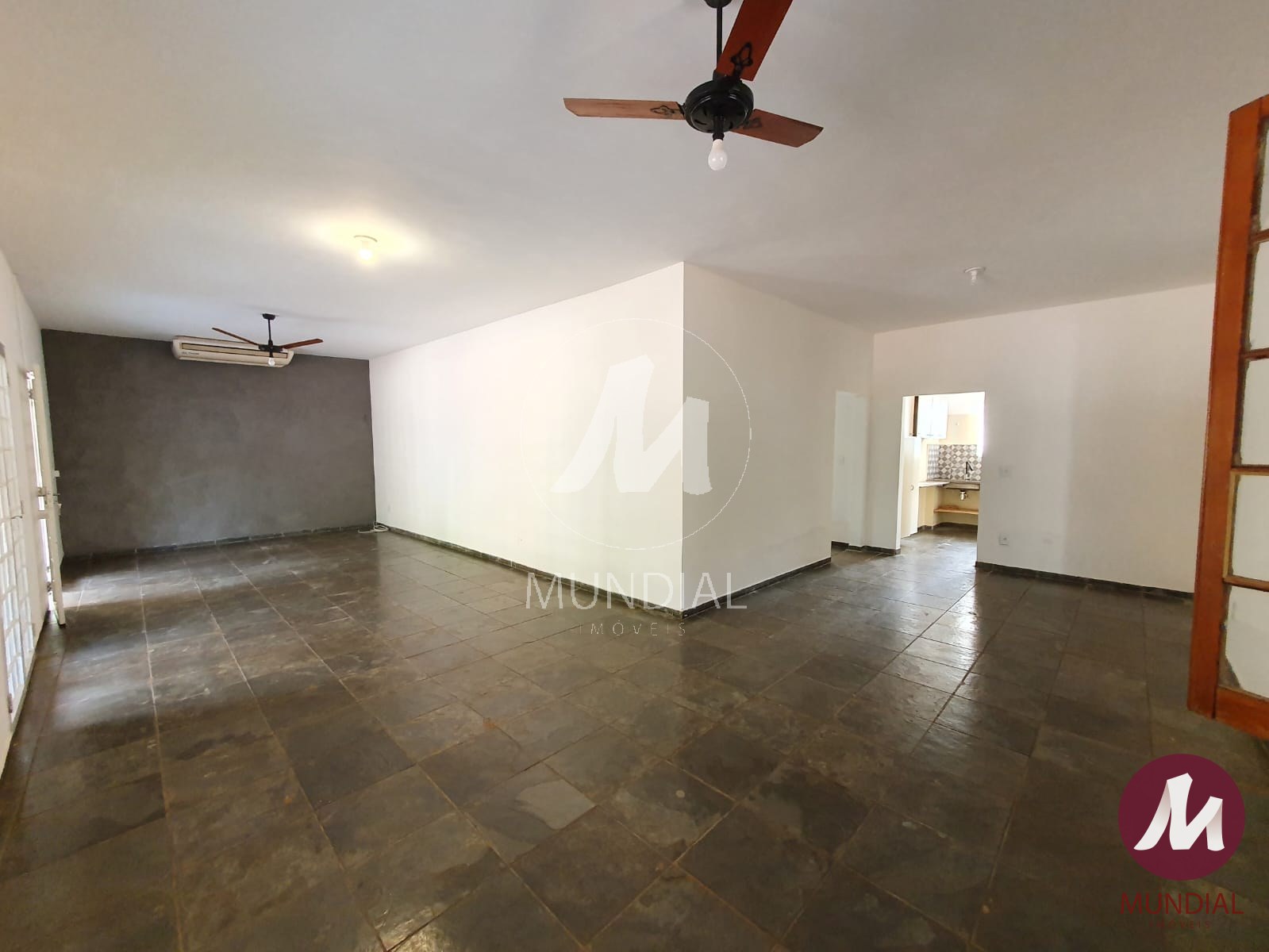 Sala — foto 3