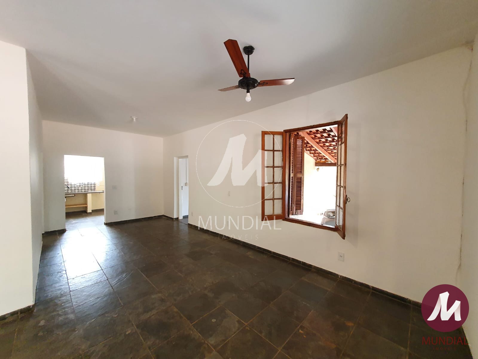 Sala de Jantar — foto 4