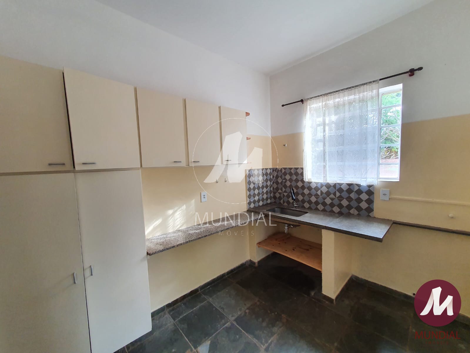 Cozinha — foto 5