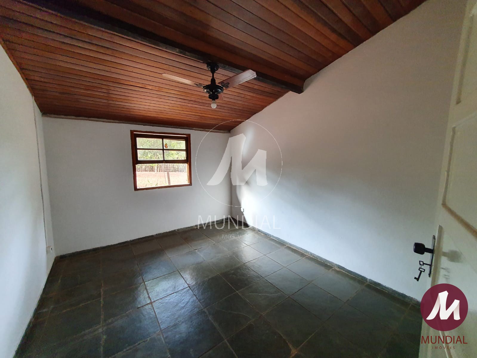 Dormitorio — foto 6