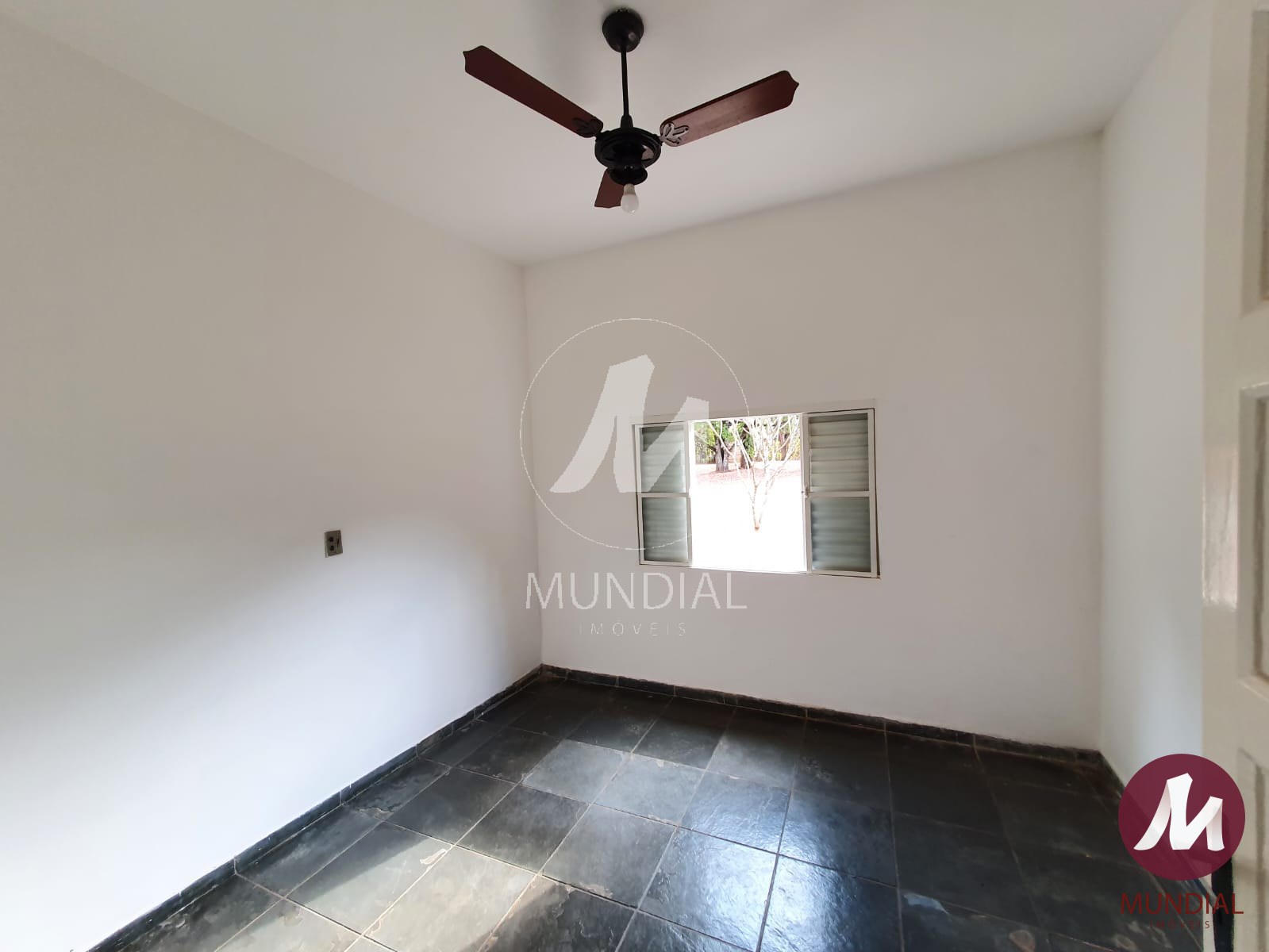Dormitorio — foto 9
