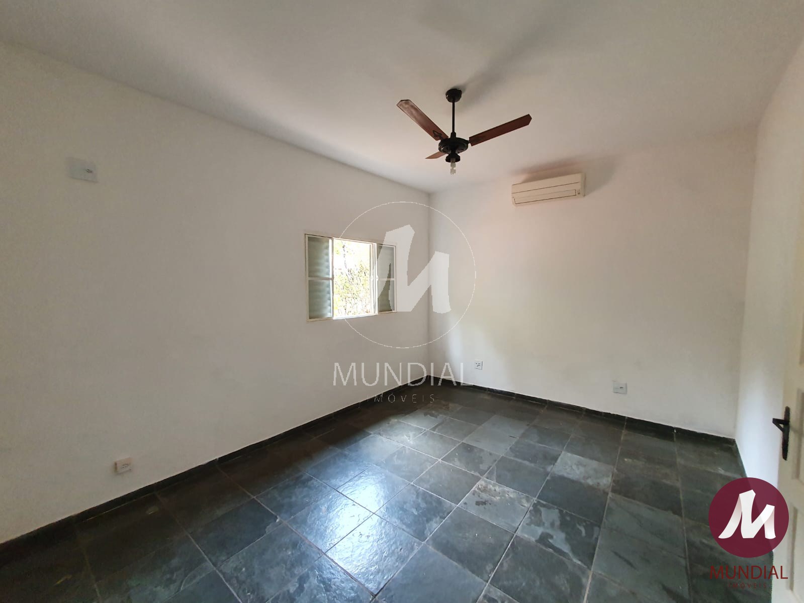Dormitorio — foto 10