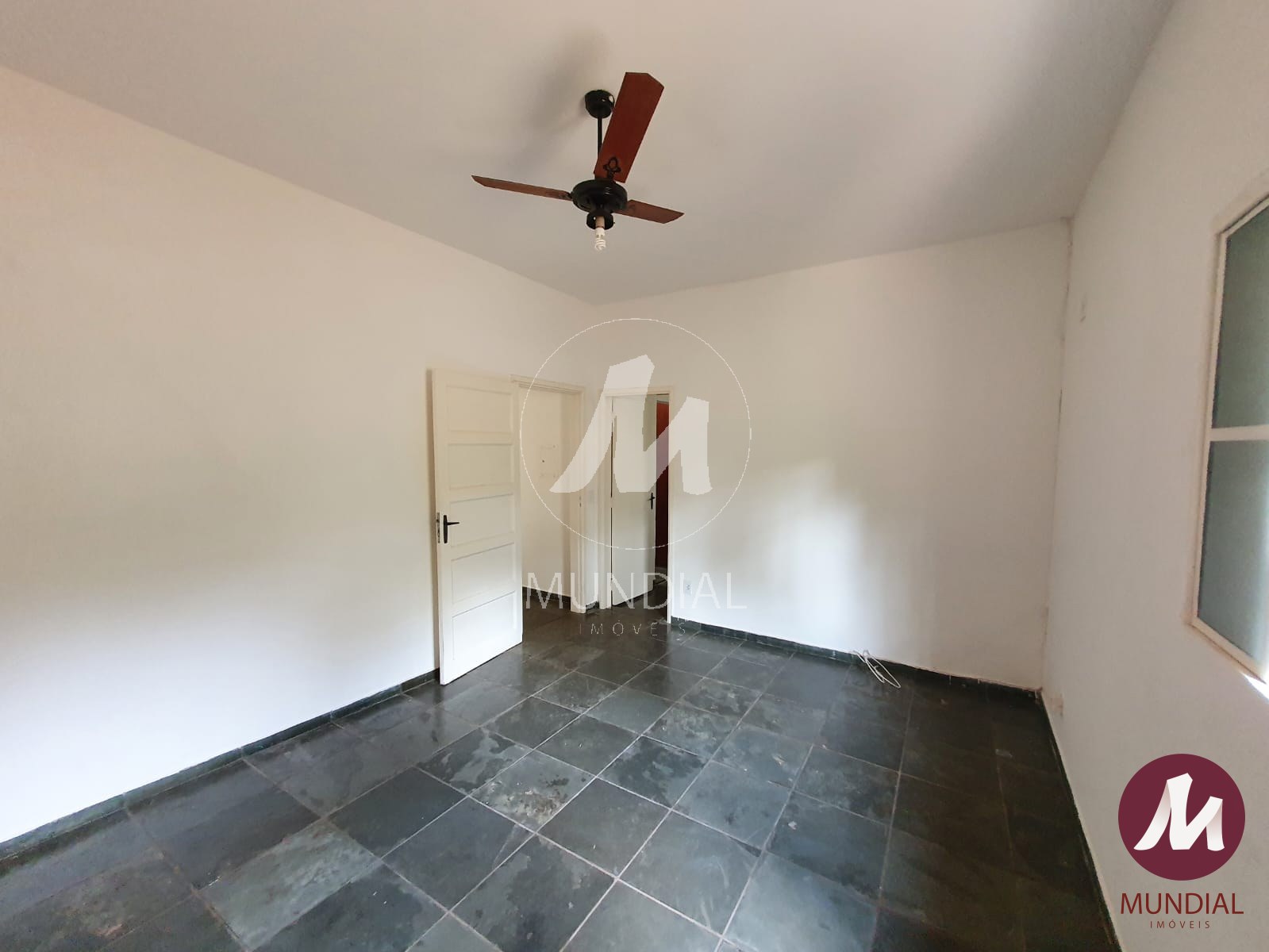 Dormitorio — foto 11