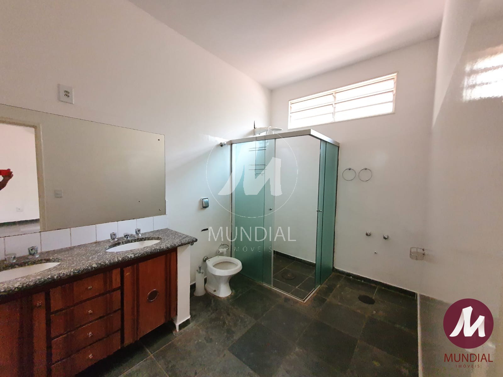 Banheiro/lavabo — foto 12