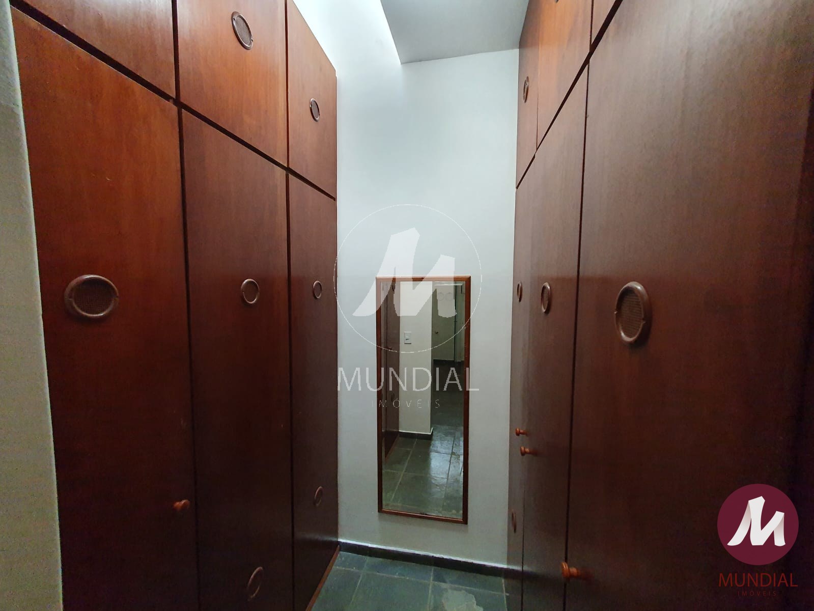 Closet — foto 13
