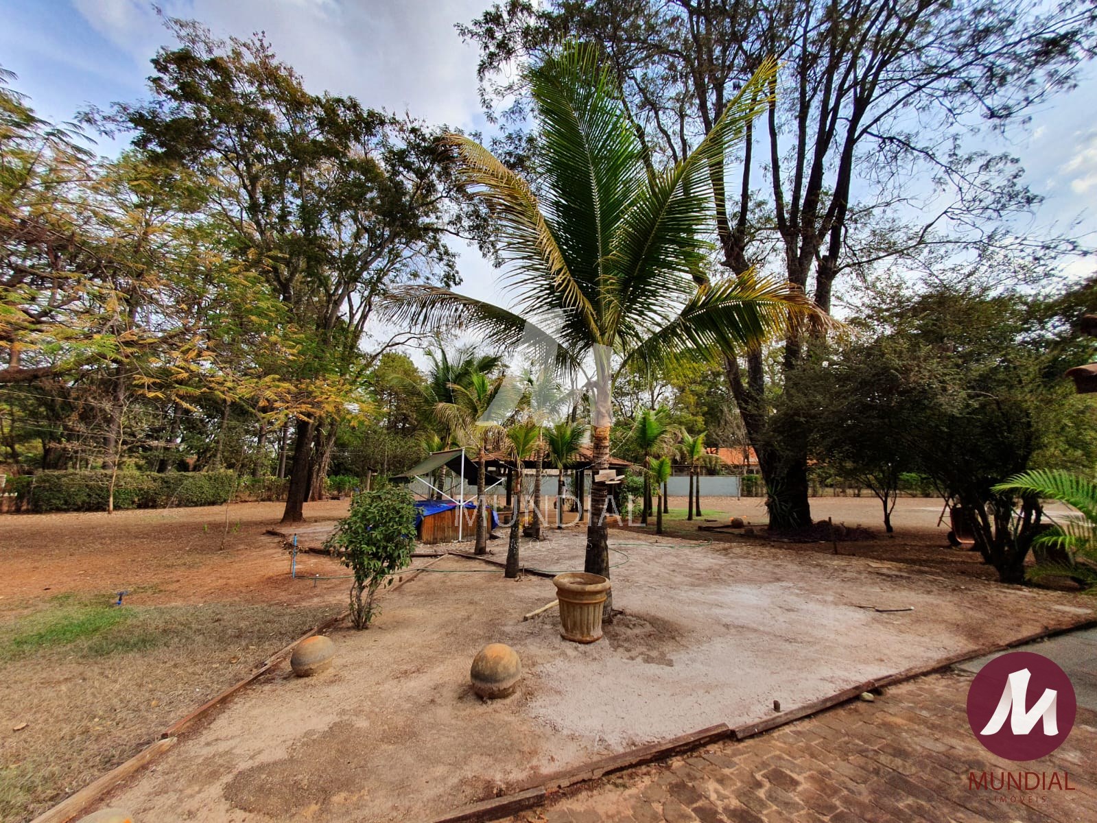 Quintal/corredores — foto 18