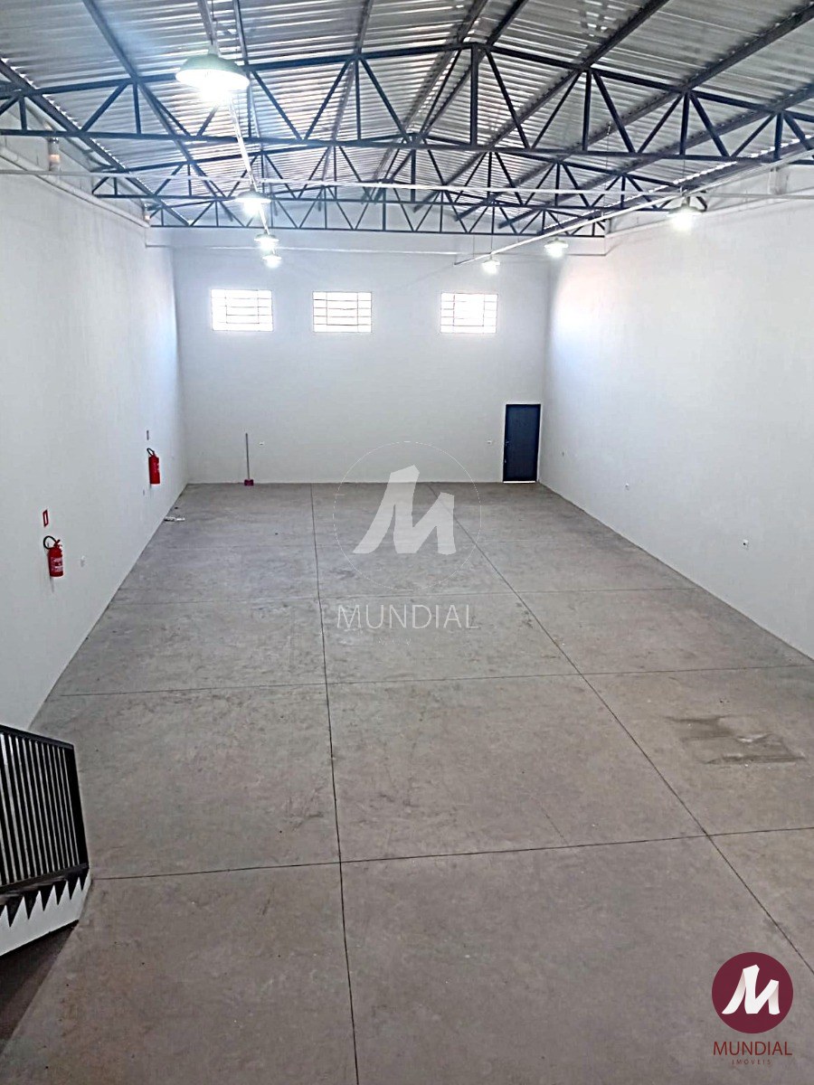 Salão — foto 3