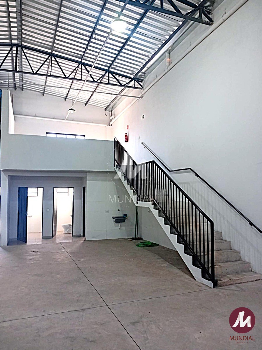 Salão — foto 4