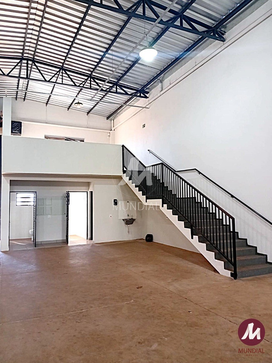 Salão — foto 4
