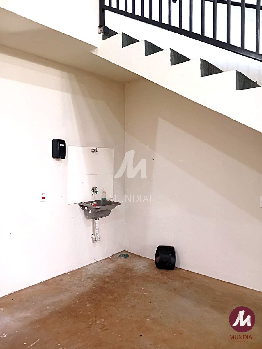 Lavanderia — foto 11