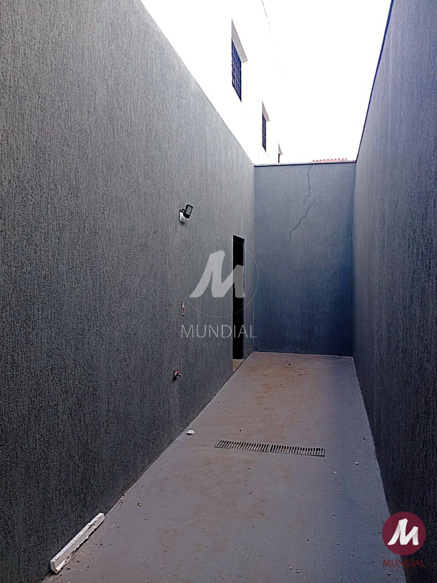 Quintal/corredores — foto 12