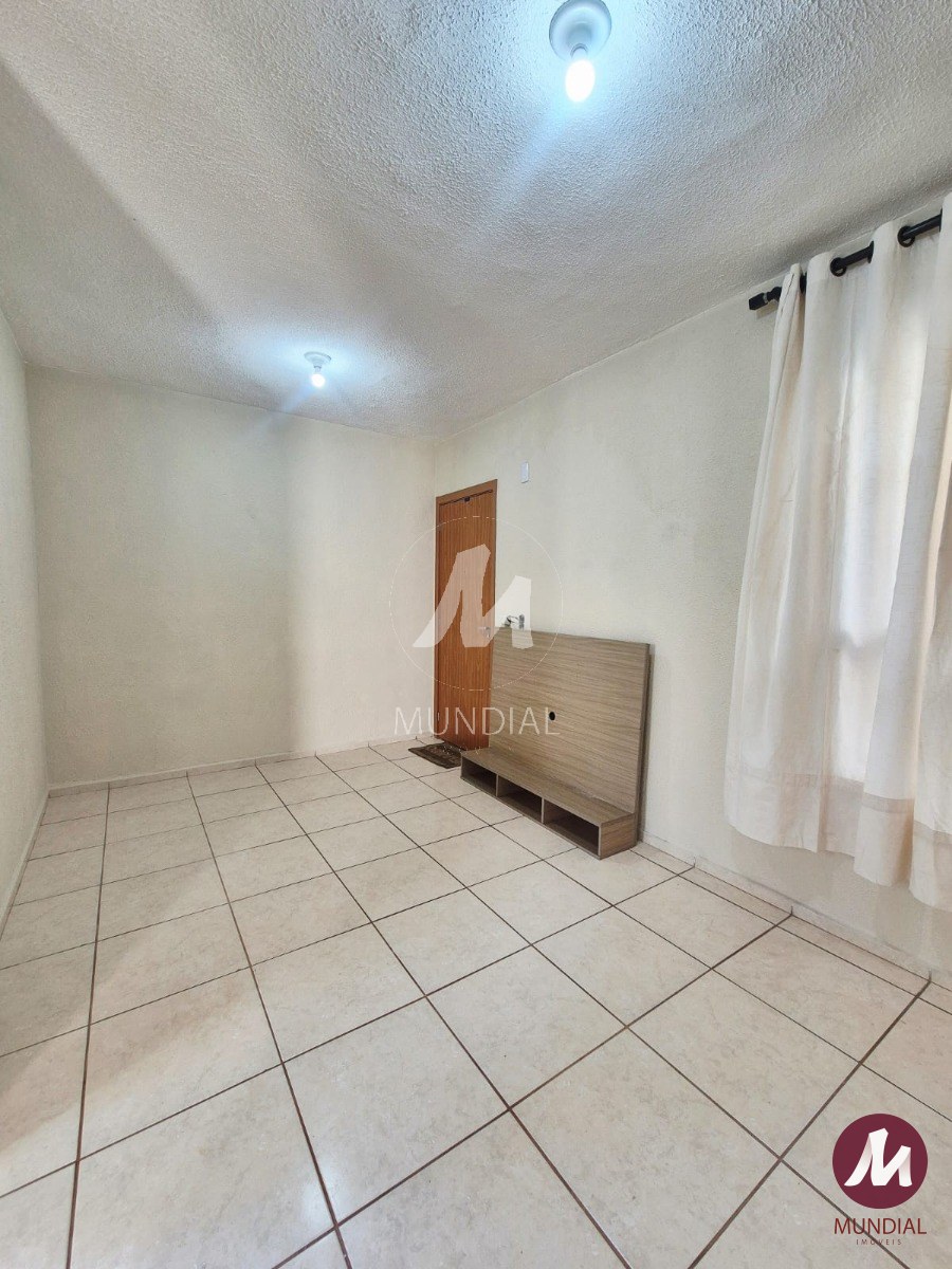 Sala — foto 1
