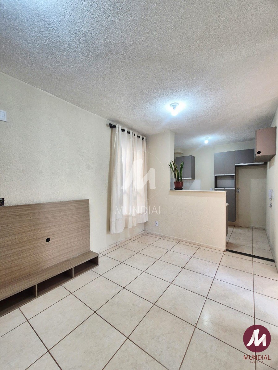 Sala — foto 2