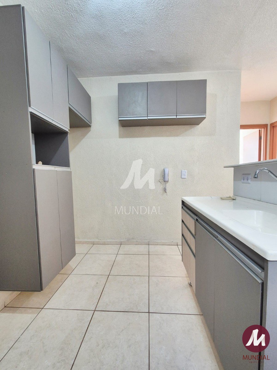 Cozinha — foto 3