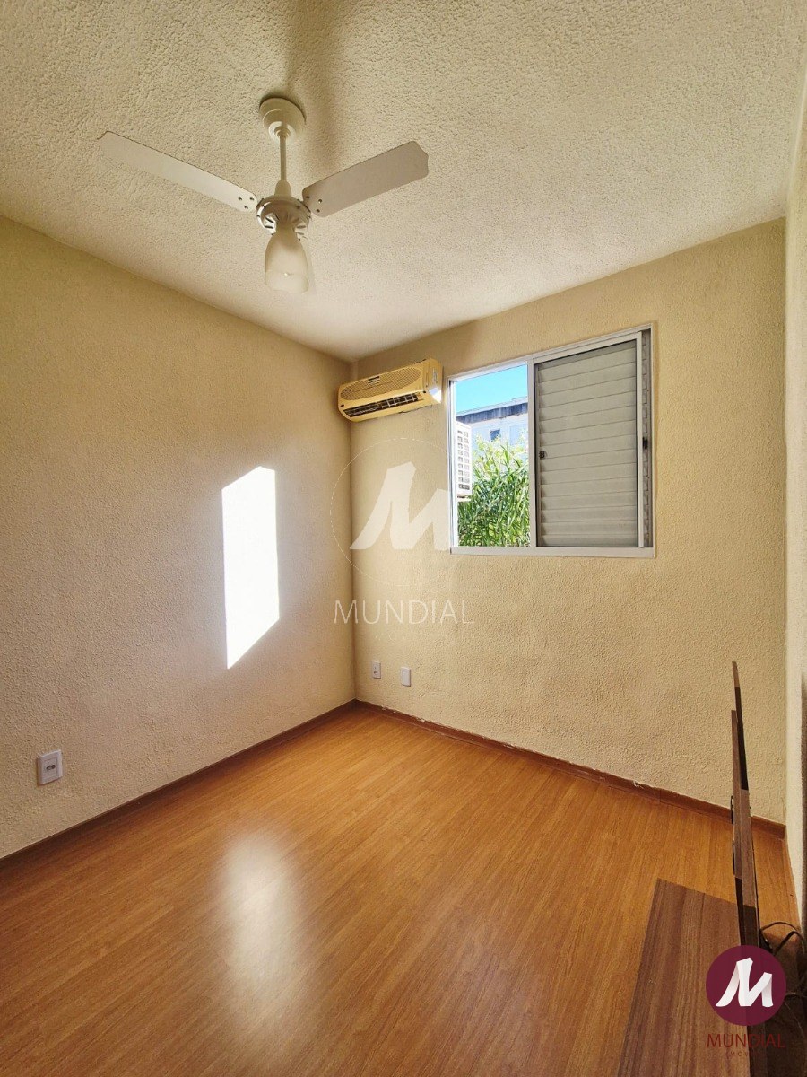 Dormitorio — foto 5