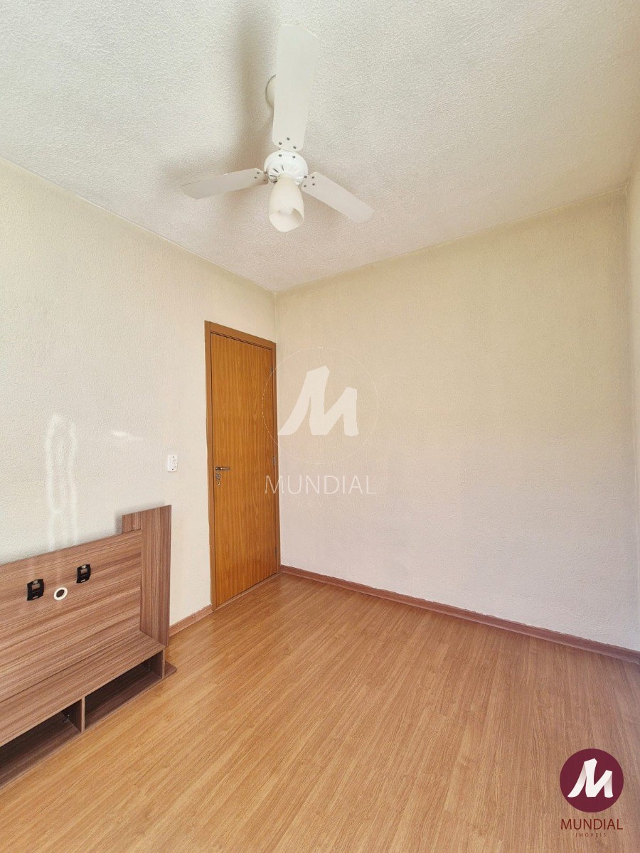 Dormitorio — foto 6