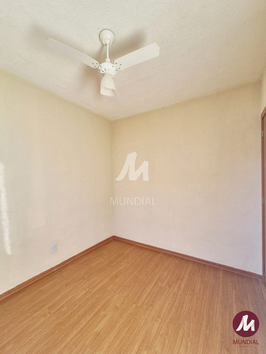Dormitorio — foto 8