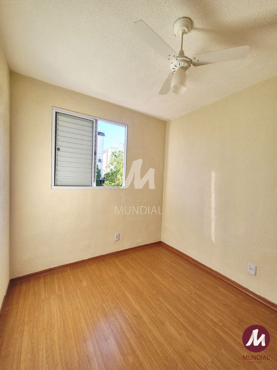Dormitorio — foto 9