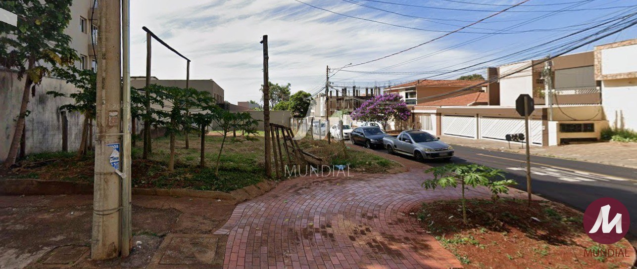 Terreno/Lote — foto 1