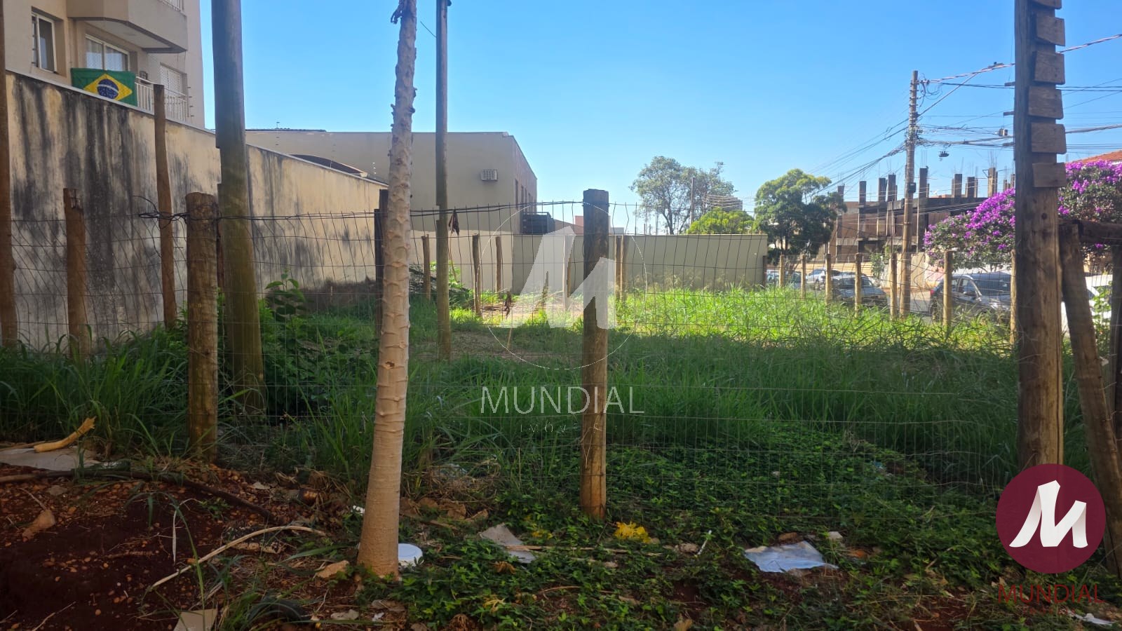 Terreno/Lote — foto 2
