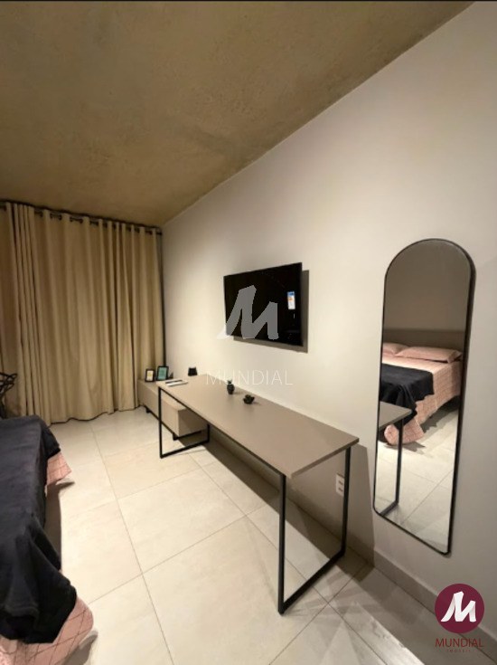 Dormitorio — foto 3