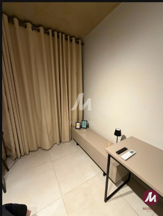 Dormitorio — foto 4
