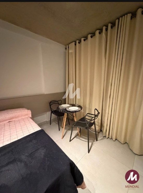 Dormitorio — foto 5