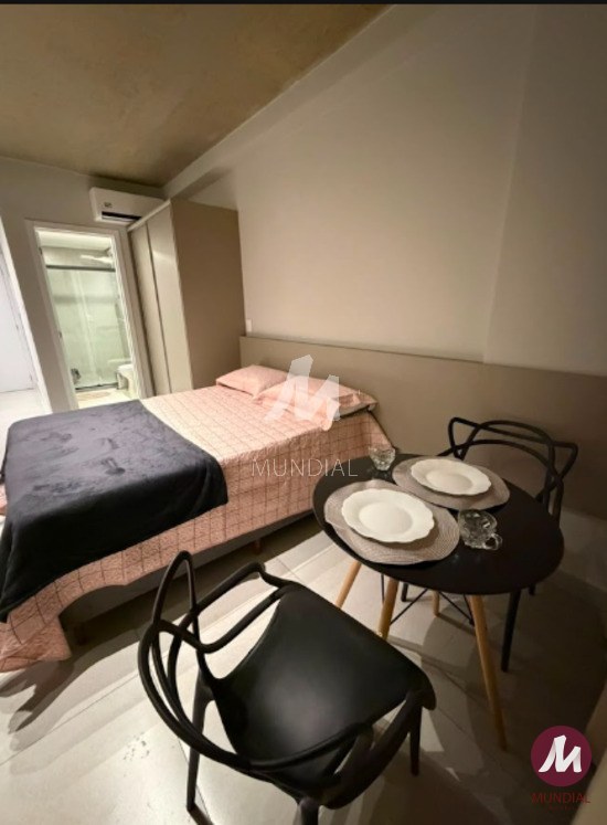 Dormitorio — foto 6