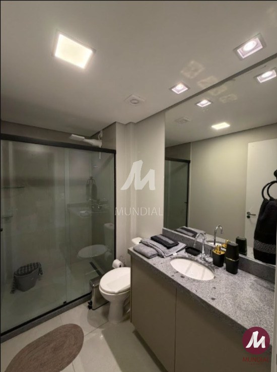Banheiro/lavabo — foto 7