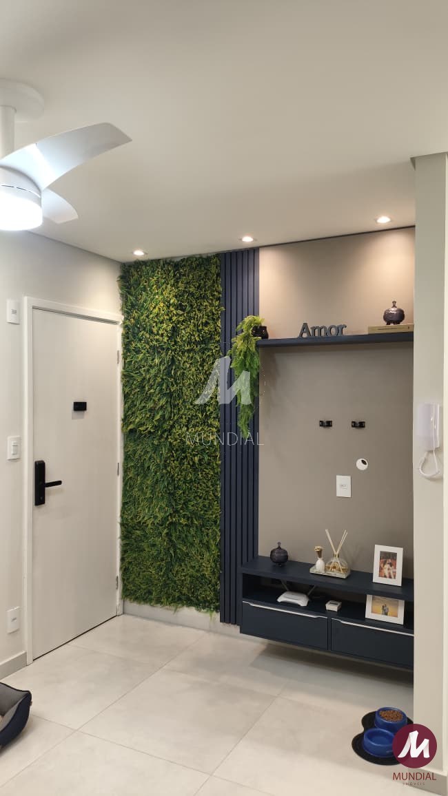 Sala — foto 1