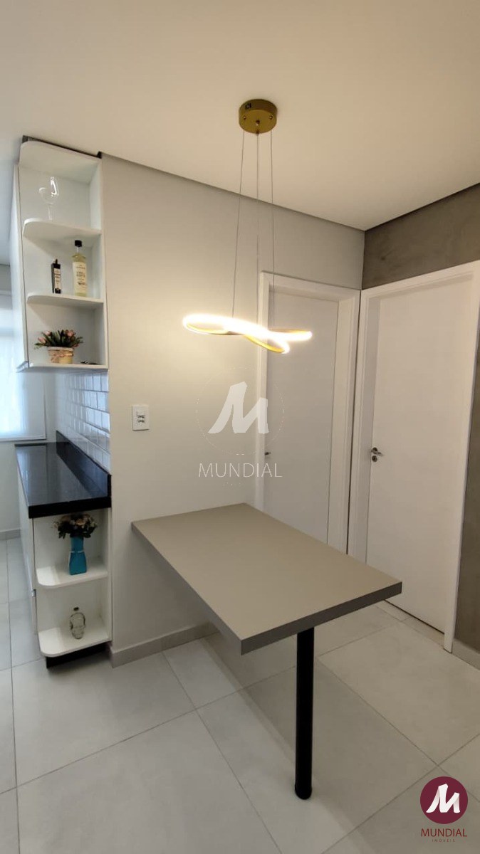Cozinha — foto 2
