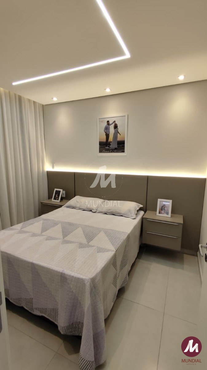 Dormitorio — foto 5
